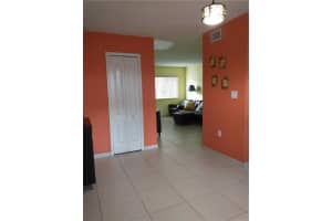17302 NW 74th Ave, Hialeah, FL 33015, Sold 06/18/21
