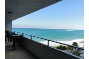 4040 Galt Ocean Dr, Fort Lauderdale, FL 33308, Sold 08/17/21