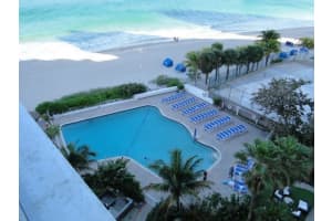 4040 Galt Ocean Dr, Fort Lauderdale, FL 33308, Sold 08/17/21