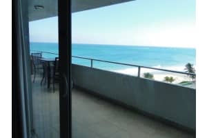 4040 Galt Ocean Dr, Fort Lauderdale, FL 33308, Sold 08/17/21