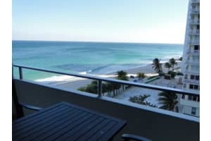 4040 Galt Ocean Dr, Fort Lauderdale, FL 33308, Sold 08/17/21