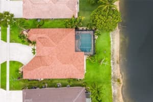 9217 Olmstead Dr, Lake Worth, FL 33467, Sold 06/24/21