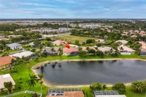 9217 Olmstead Dr, Lake Worth, FL 33467, Sold 06/24/21