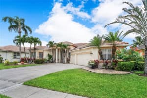 9217 Olmstead Dr, Lake Worth, FL 33467, Sold 06/24/21