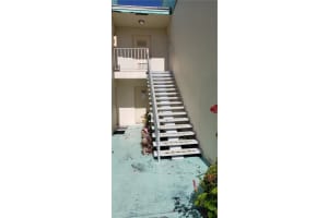 2071 NW 46th Ave #204l, Lauderhill, FL 33313, Sold 06/25/21