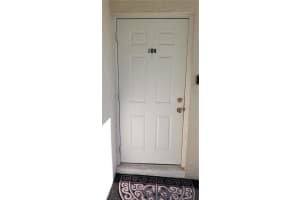 2071 NW 46th Ave #204l, Lauderhill, FL 33313, Sold 06/25/21