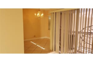 2071 NW 46th Ave #204l, Lauderhill, FL 33313, Sold 06/25/21