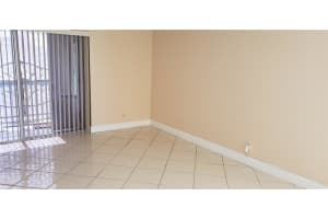 2071 NW 46th Ave #204l, Lauderhill, FL 33313, Sold 06/25/21