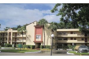 3410 Foxcroft Rd, Miramar, FL 33025, Sold 06/25/21