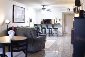 3410 Foxcroft Rd, Miramar, FL 33025, Sold 06/25/21