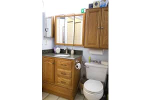 3410 Foxcroft Rd, Miramar, FL 33025, Sold 06/25/21