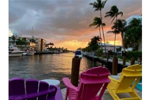 2825 NE 33rd Ave, Fort Lauderdale, FL 33308, Sold 07/23/21