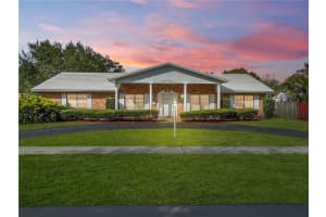 7181 SW 6th St, Plantation, FL 33317, Sold 07/07/21