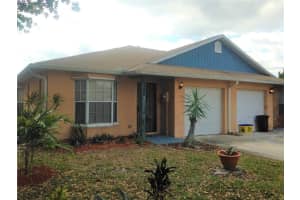 10408 Boynton Pl Cir, Boynton Beach, FL 33437, Sold 06/25/21