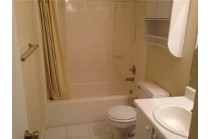 10408 Boynton Pl Cir, Boynton Beach, FL 33437, Sold 06/25/21