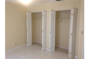 10408 Boynton Pl Cir, Boynton Beach, FL 33437, Sold 06/25/21