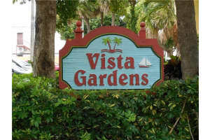 733 SE 1st Way, Deerfield Beach, FL 33441, Sold 07/01/21