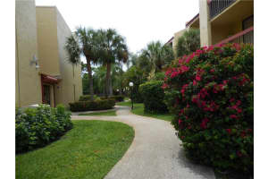 733 SE 1st Way, Deerfield Beach, FL 33441, Sold 07/01/21