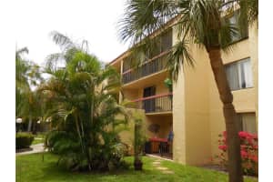 733 SE 1st Way, Deerfield Beach, FL 33441, Sold 07/01/21