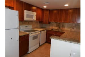 733 SE 1st Way, Deerfield Beach, FL 33441, Sold 07/01/21