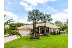 14303 SW 16th Ct, Davie, FL 33325, Sold 06/11/21