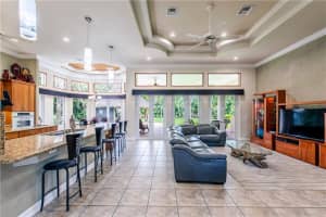 14303 SW 16th Ct, Davie, FL 33325, Sold 06/11/21