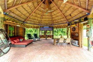 14303 SW 16th Ct, Davie, FL 33325, Sold 06/11/21