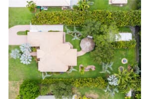 14303 SW 16th Ct, Davie, FL 33325, Sold 06/11/21