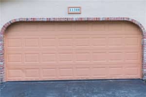 11300 NW 37th Ct, Coral Springs, FL 33065, Sold 07/22/21