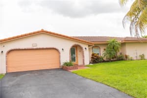 11300 NW 37th Ct, Coral Springs, FL 33065, Sold 07/22/21