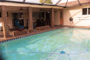 11300 NW 37th Ct, Coral Springs, FL 33065, Sold 07/22/21
