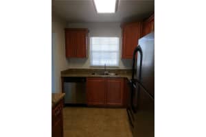 661 N University Dr, Pembroke Pines, FL 33024, Sold 09/30/21