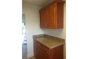 661 N University Dr, Pembroke Pines, FL 33024, Sold 09/30/21