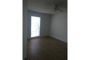 661 N University Dr, Pembroke Pines, FL 33024, Sold 09/30/21