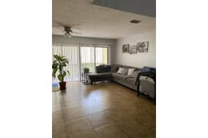 MLS# F10284995, West Palm Beach, Florida 33406