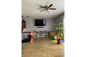 MLS# F10284995, West Palm Beach, Florida 33406