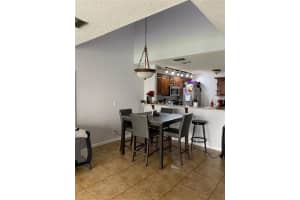 MLS# F10284995, West Palm Beach, Florida 33406