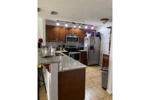 MLS# F10284995, West Palm Beach, Florida 33406