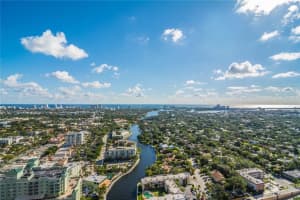411 N New River Dr E PH-3902, Fort Lauderdale, FL 33301, Sold 05/26/21