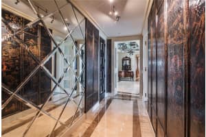 411 N New River Dr E PH-3902, Fort Lauderdale, FL 33301, Sold 05/26/21