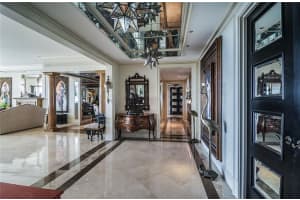 411 N New River Dr E PH-3902, Fort Lauderdale, FL 33301, Sold 05/26/21