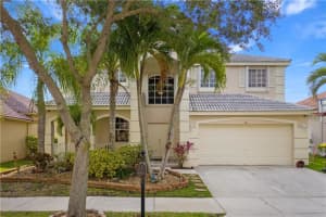 1111 Birchwood Rd, Weston, FL 33327, Sold 06/25/21