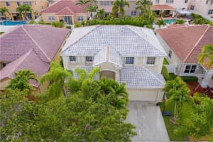 1111 Birchwood Rd, Weston, FL 33327, Sold 06/25/21