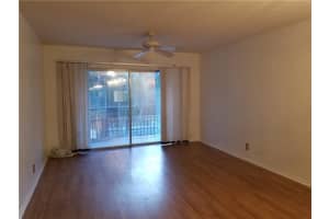 899 SE 2nd Ave, Deerfield Beach, FL 33441, Sold 07/13/21