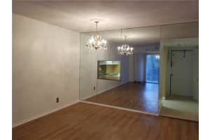 899 SE 2nd Ave, Deerfield Beach, FL 33441, Sold 07/13/21