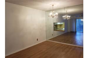 899 SE 2nd Ave, Deerfield Beach, FL 33441, Sold 07/13/21