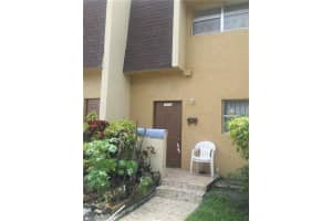5842 Blueberry Ct, Lauderhill, FL 33313, Sold 09/03/21