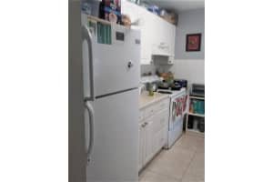 5842 Blueberry Ct, Lauderhill, FL 33313, Sold 09/03/21