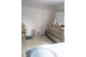 5842 Blueberry Ct, Lauderhill, FL 33313, Sold 09/03/21