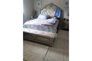 5842 Blueberry Ct, Lauderhill, FL 33313, Sold 09/03/21